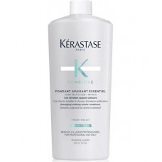 Kerastase Symbiose Fondant Apaisant Essentiel 1000ml